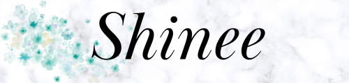 エステサロンShinne